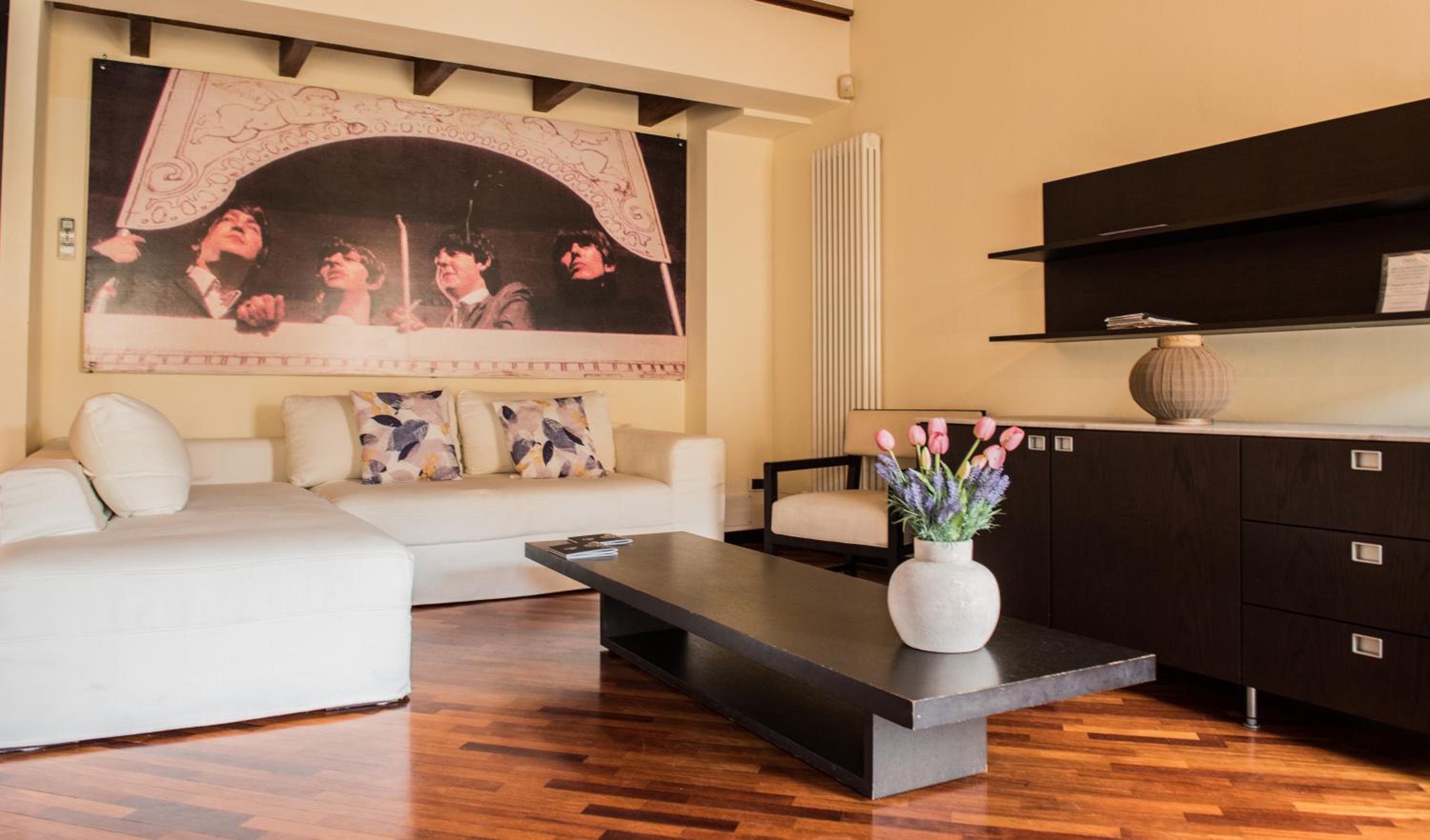 Apartment - Photo 19