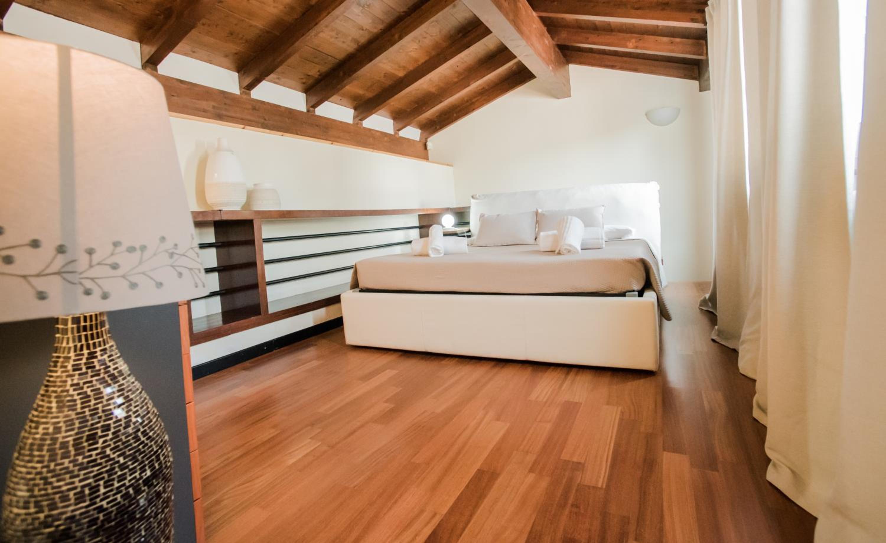 Apartment - Photo 18
