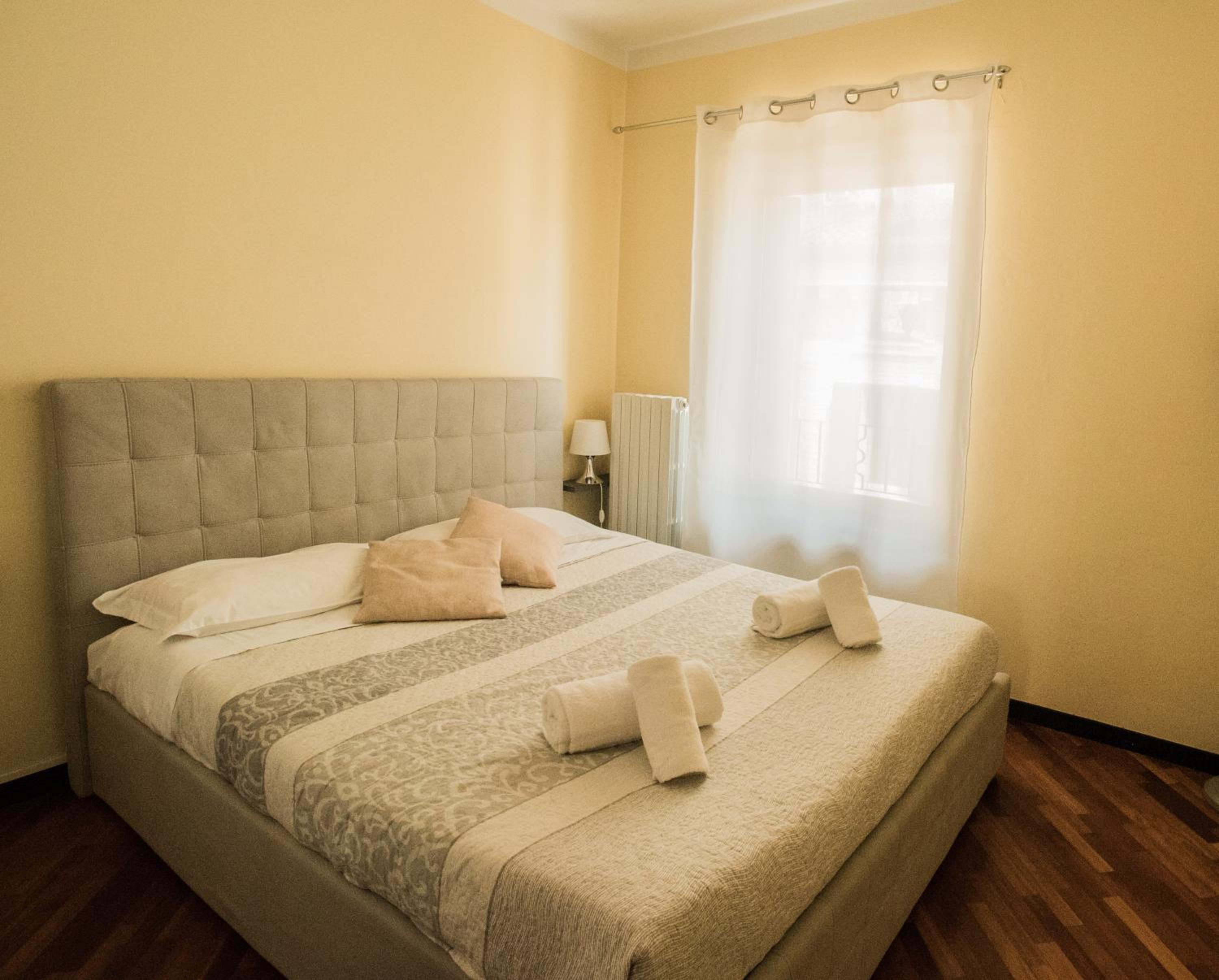 Apartment - Photo 17