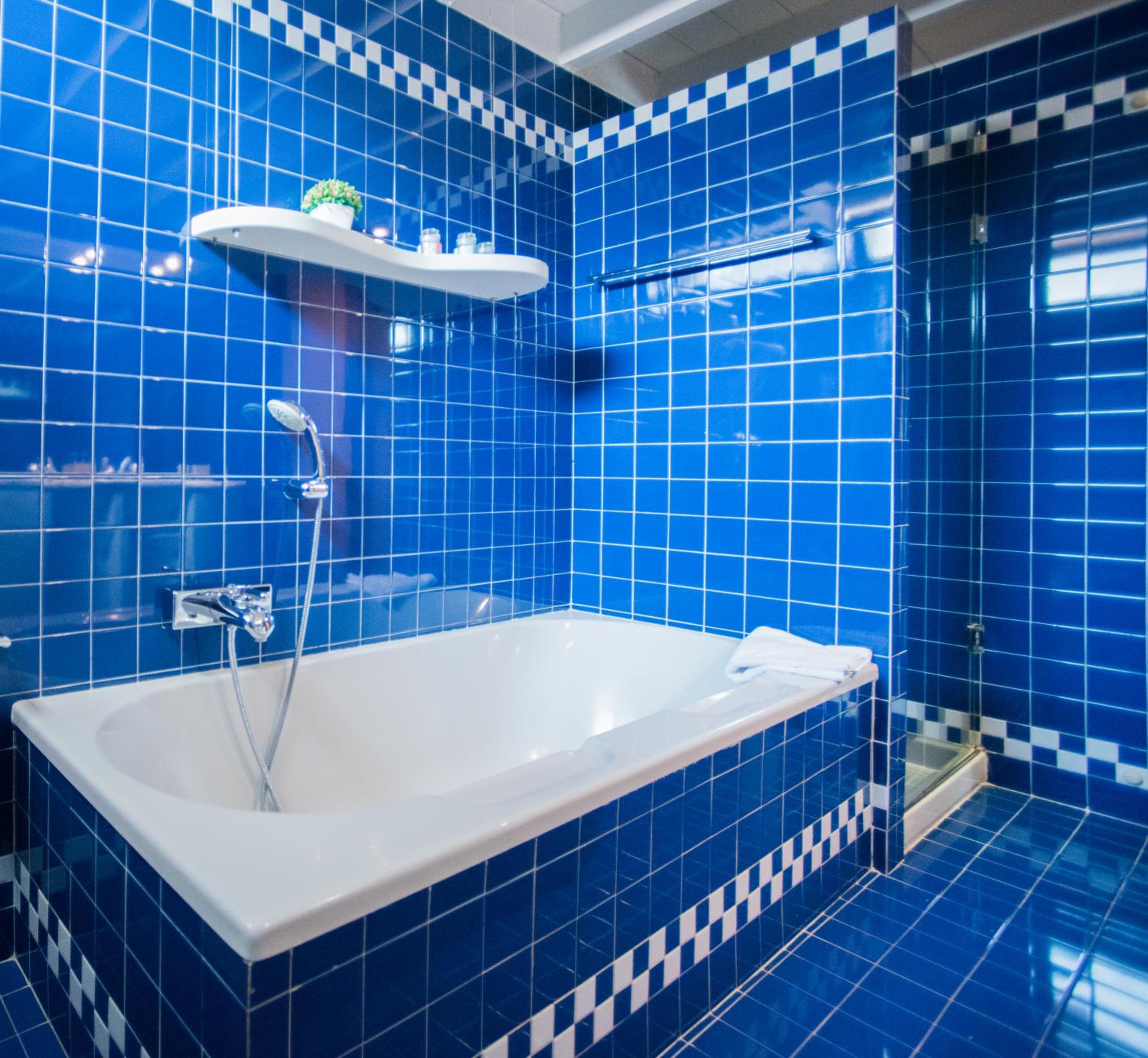 Apartment - Photo 15