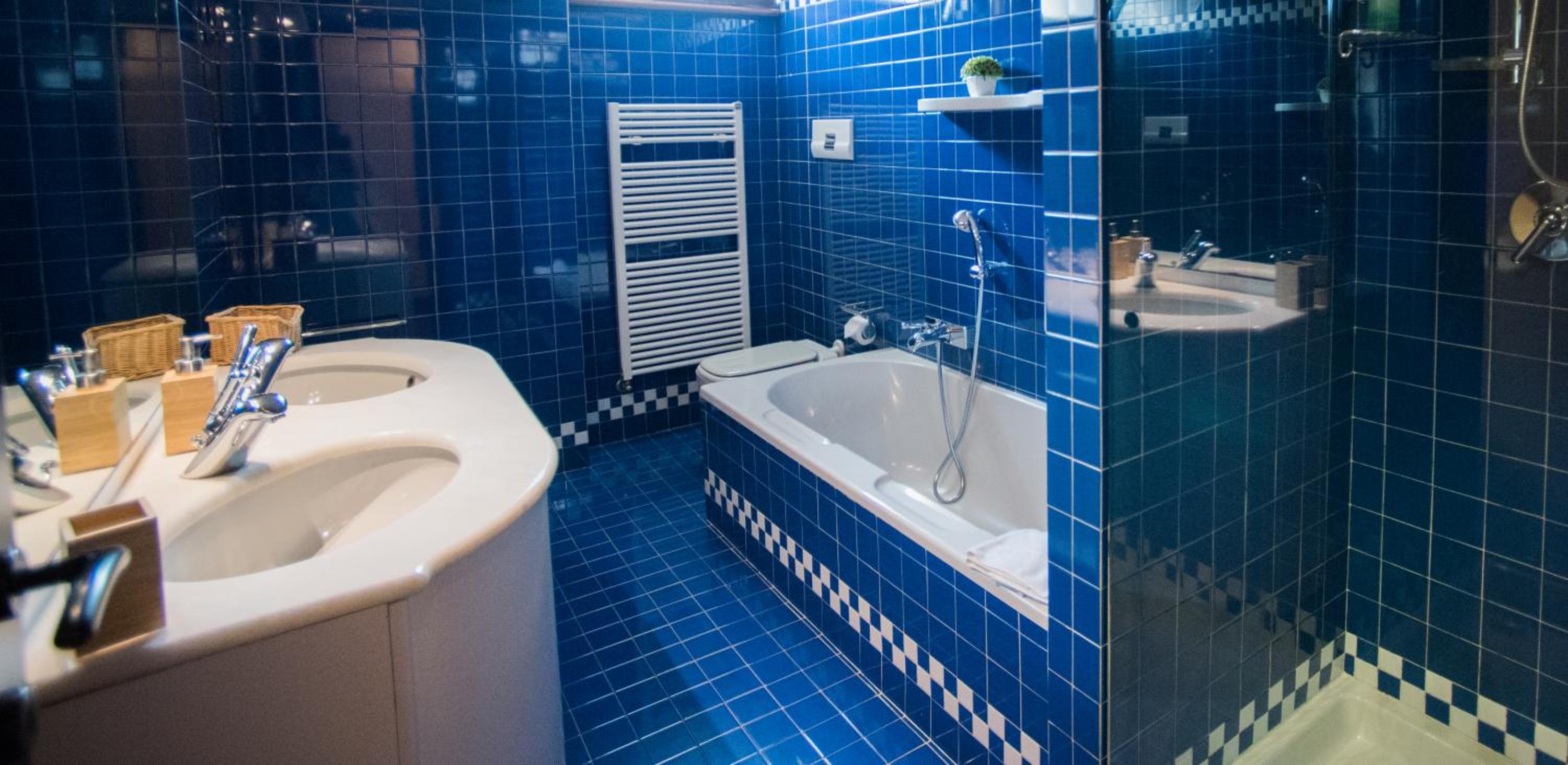 Apartment - Photo 12