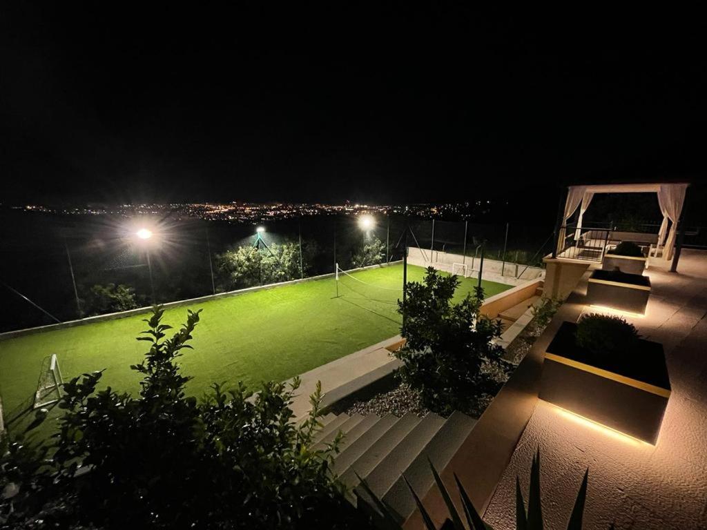 Villa with Private Pool photo 2