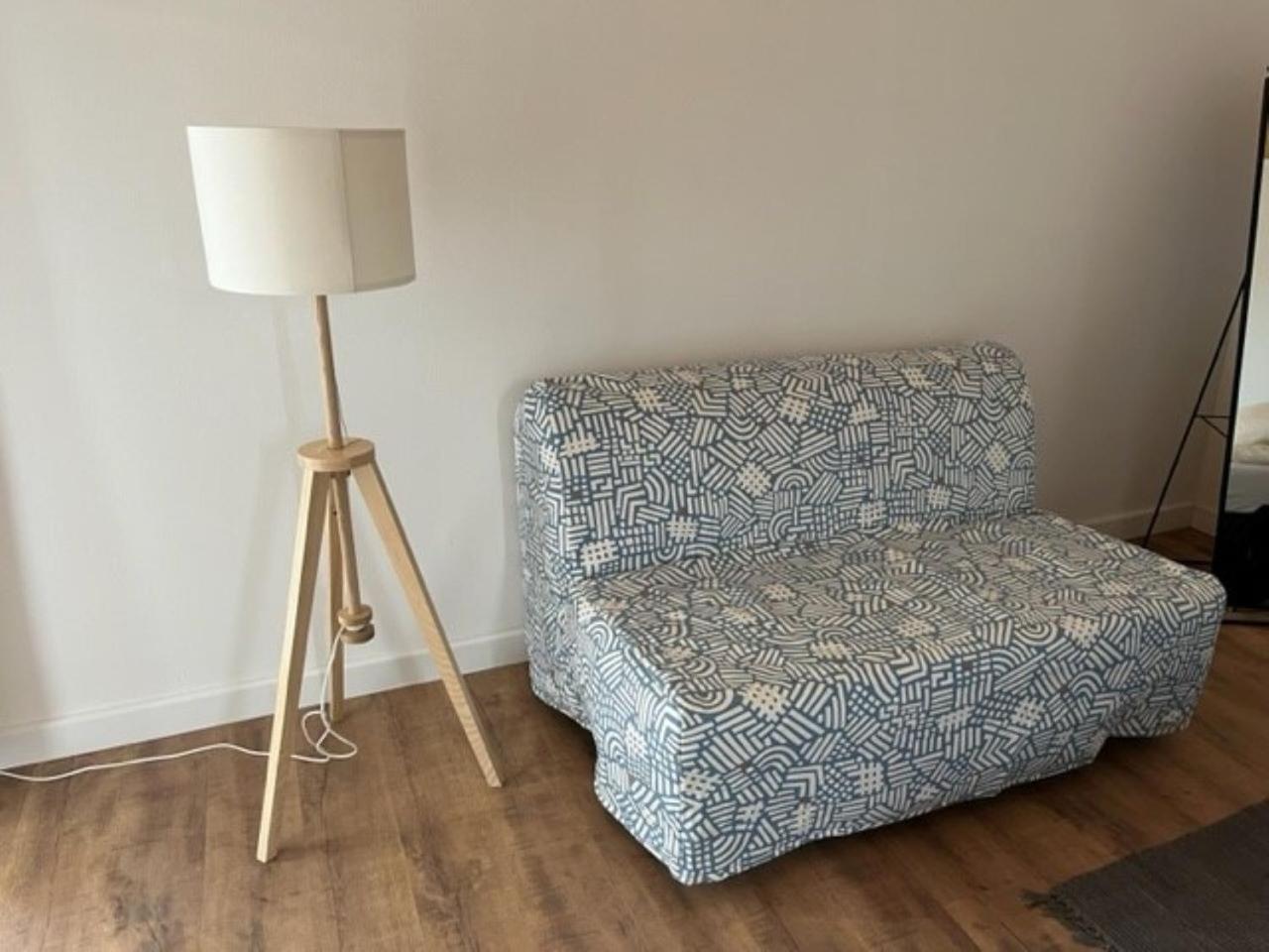 Deluxe Double Room with Balcony and Sea View photo 3