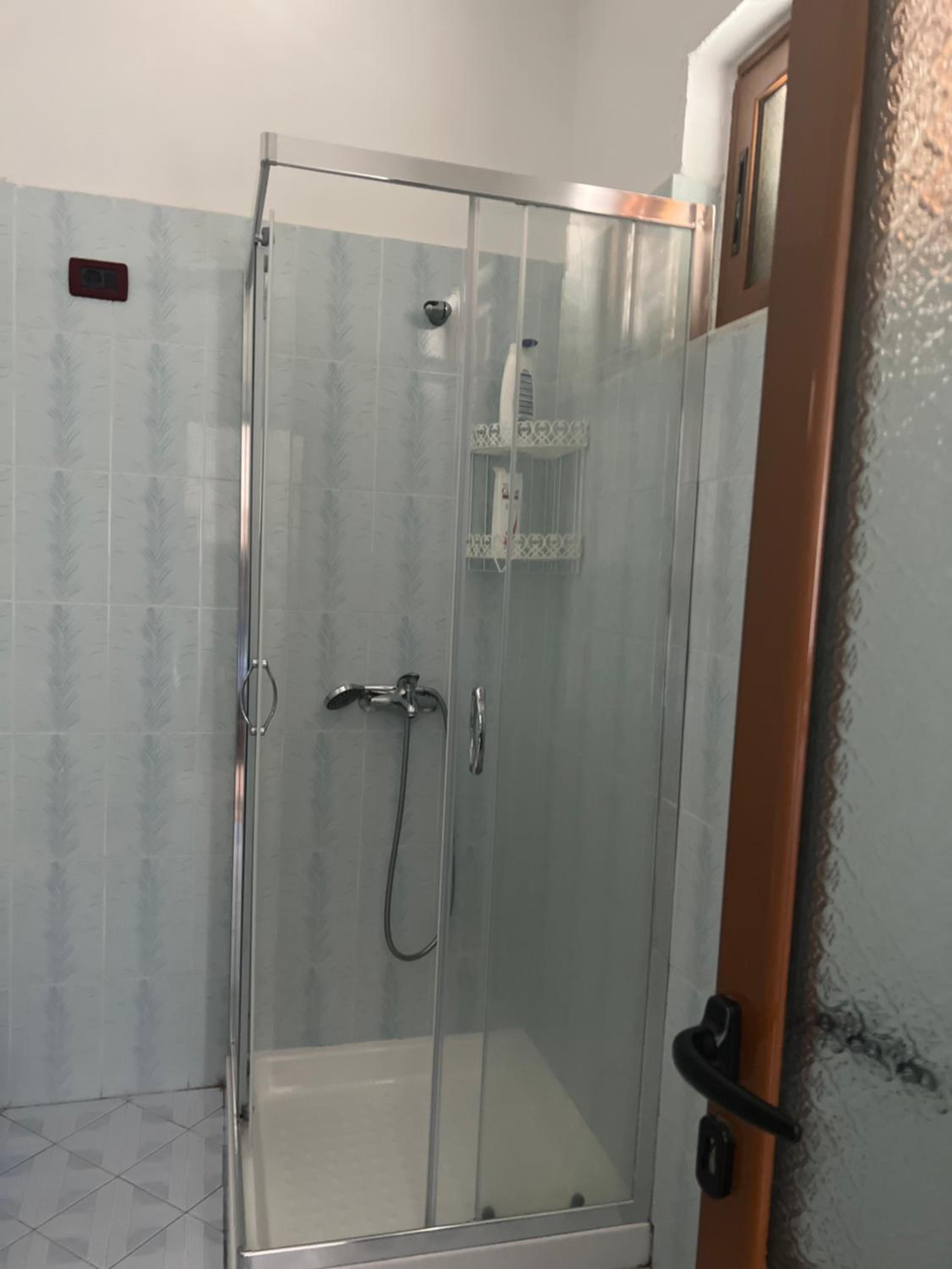 Double or Twin Room with Private Bathroom photo 3