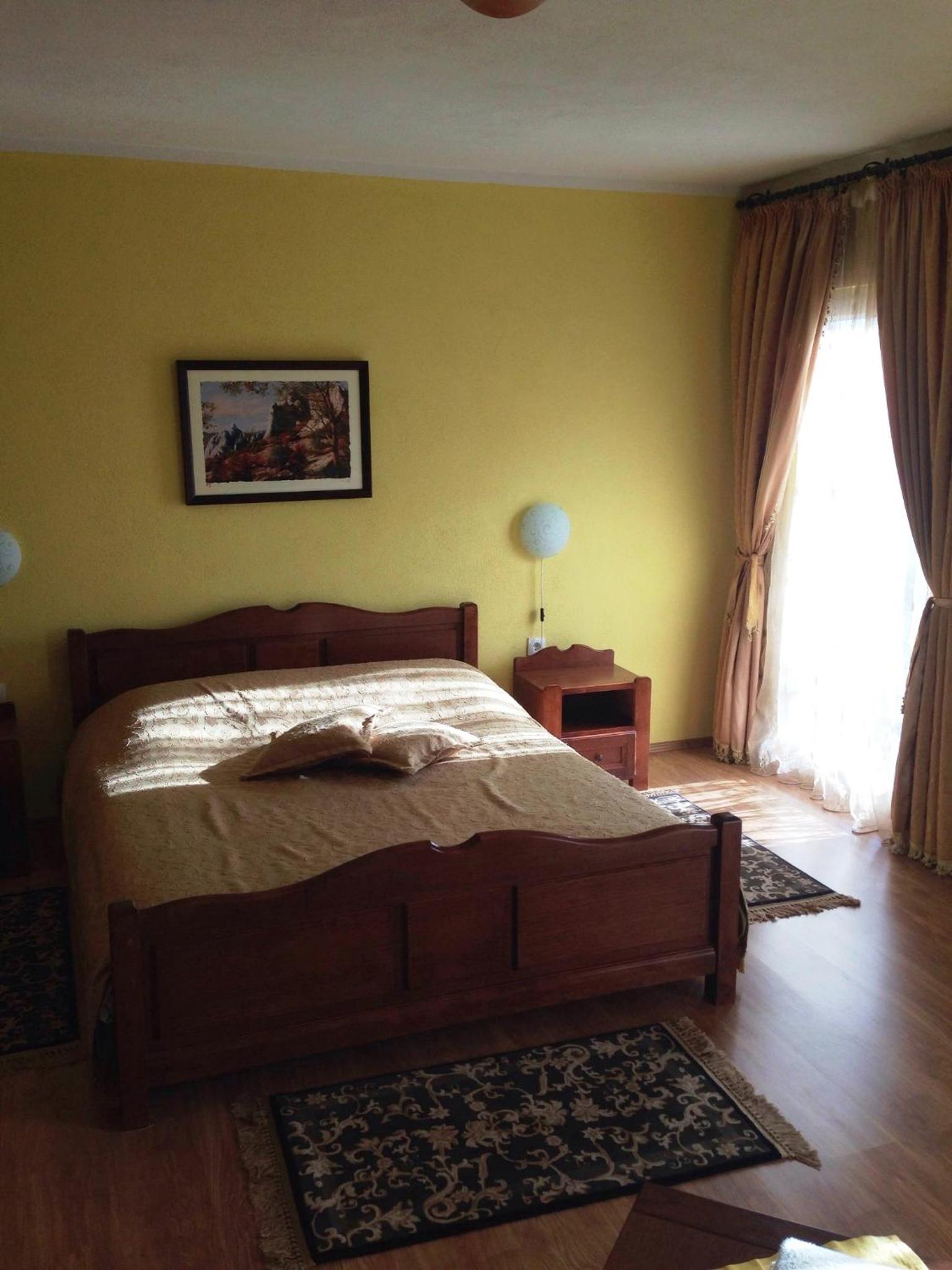 Executive Triple Room - Photo 10