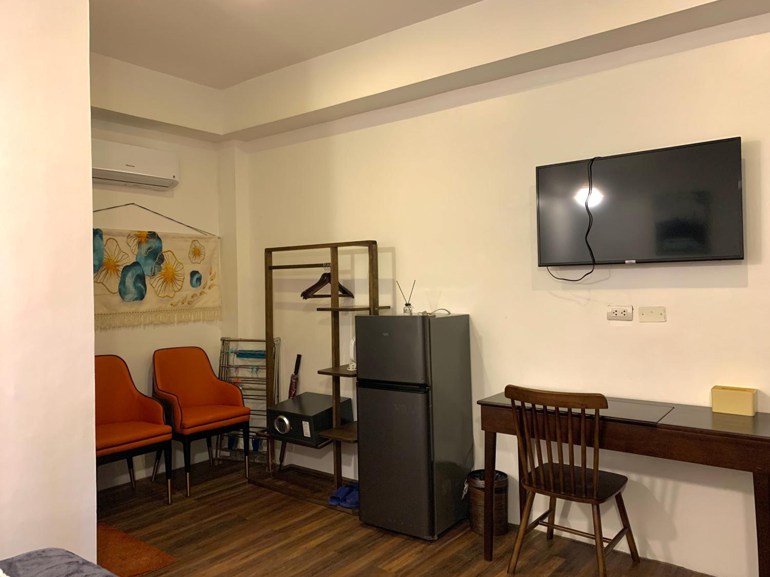 Superior Queen Room - Photo 4
