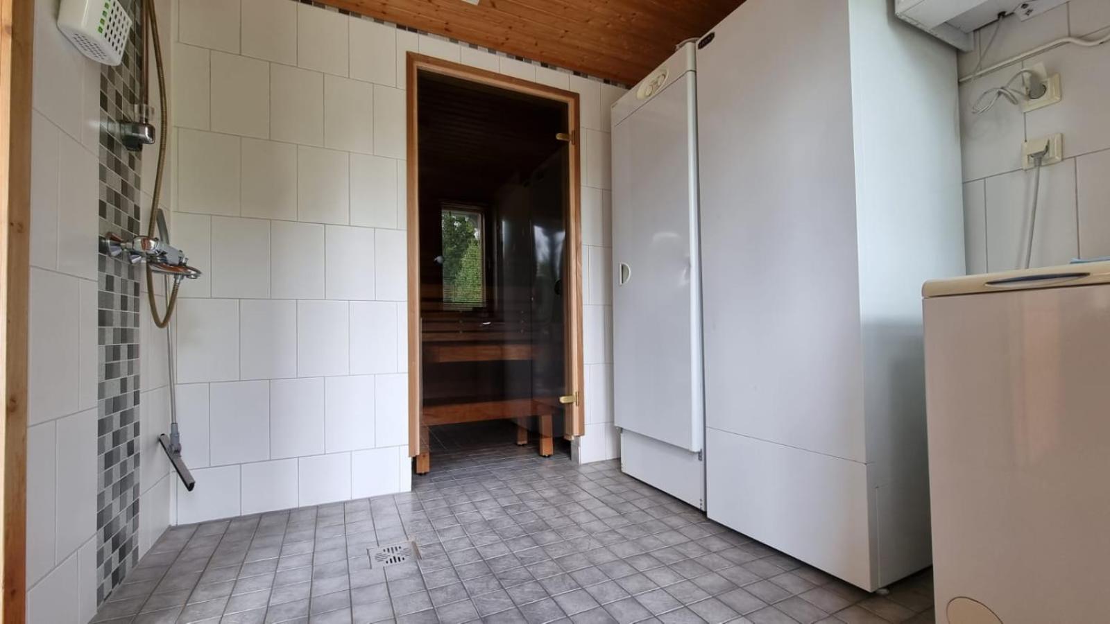Vacation Home - Photo 42