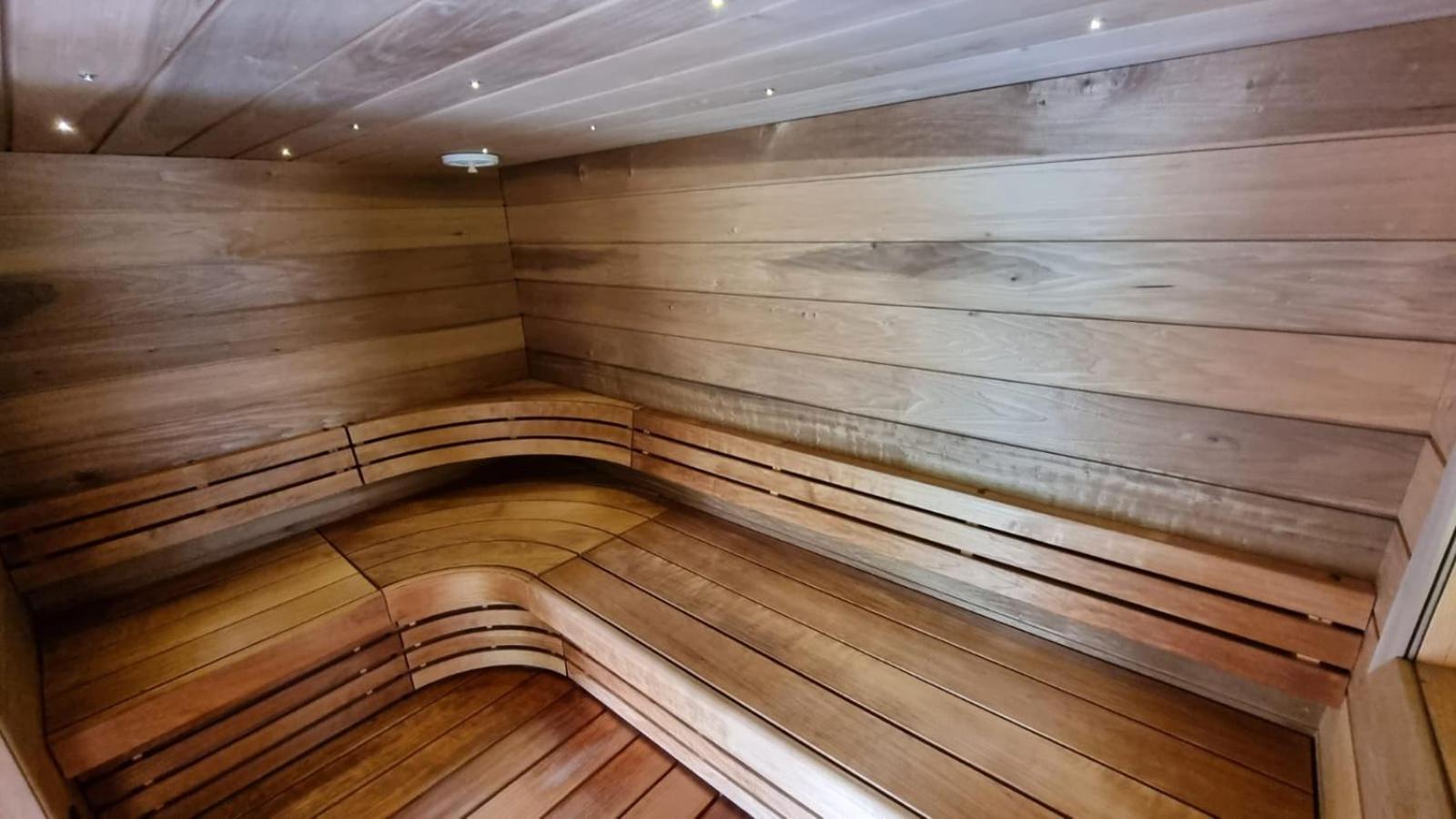 Vacation Home - Photo 43