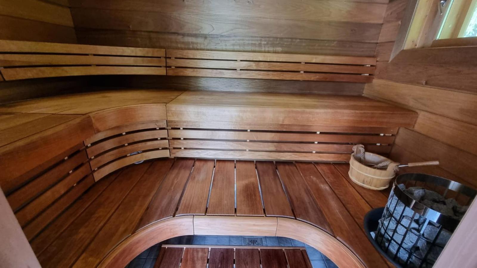 Vacation Home - Photo 14