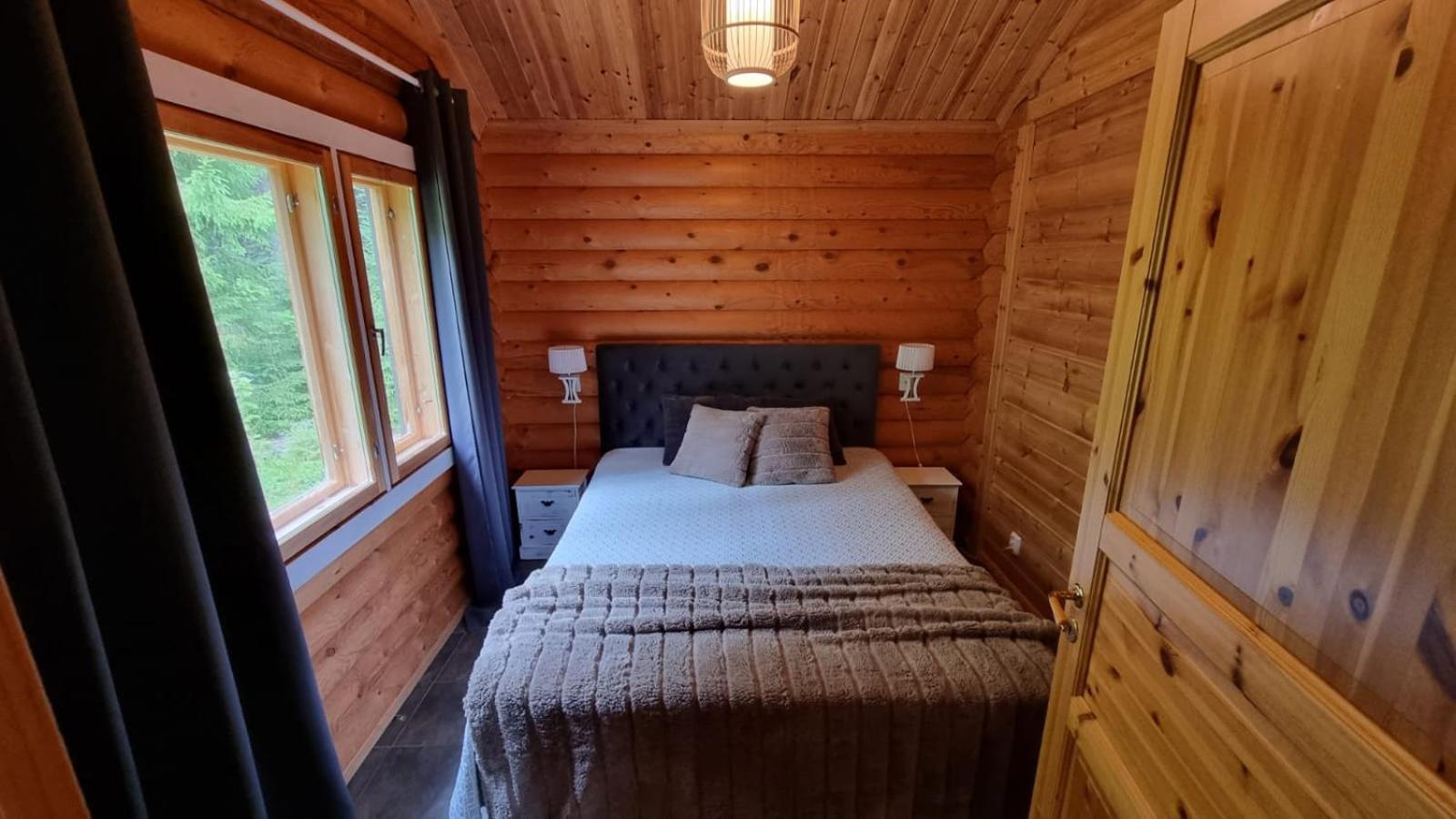 Vacation Home - Photo 15