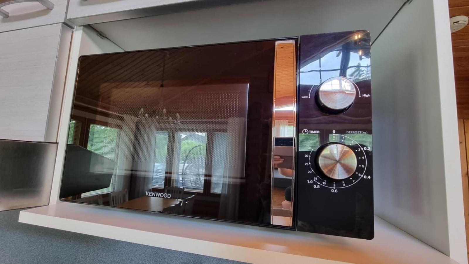 Vacation Home - Photo 16