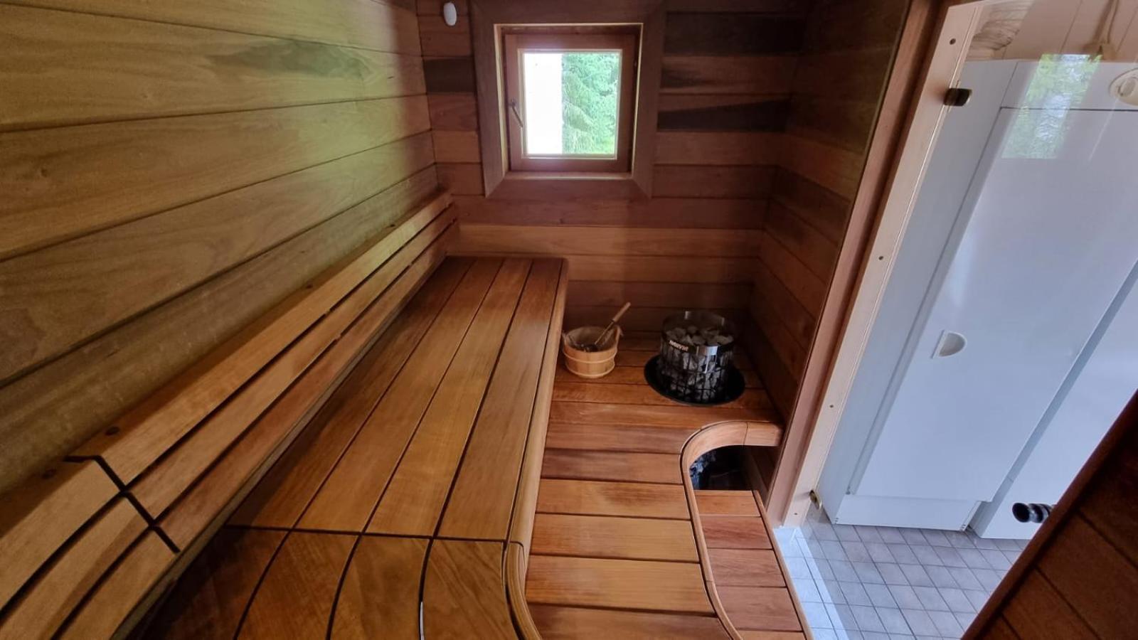 Vacation Home - Photo 17