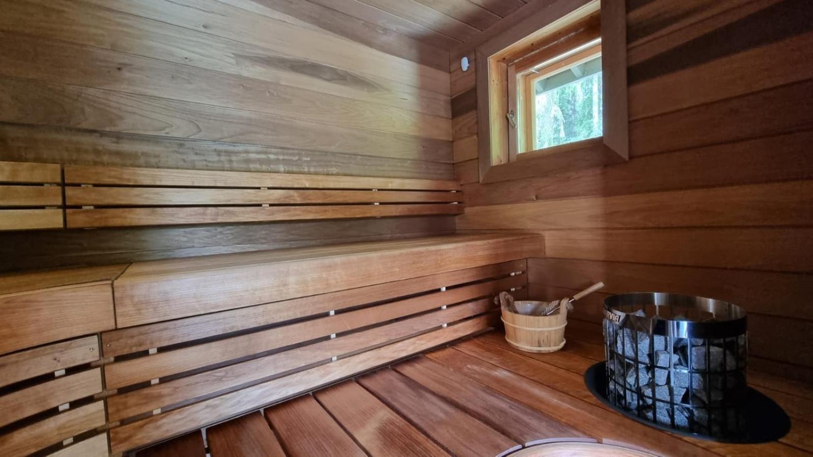 Vacation Home - Photo 18