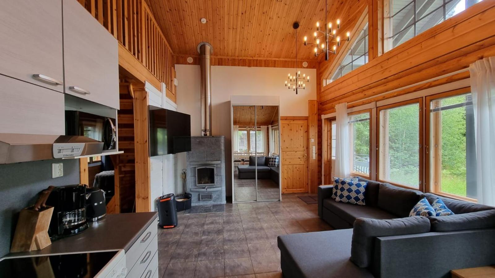 Vacation Home - Photo 19