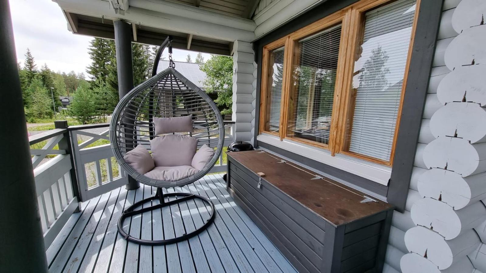 Vacation Home - Photo 2