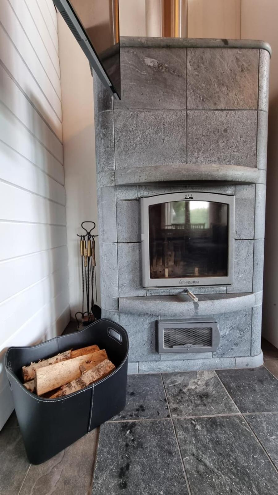 Vacation Home - Photo 21