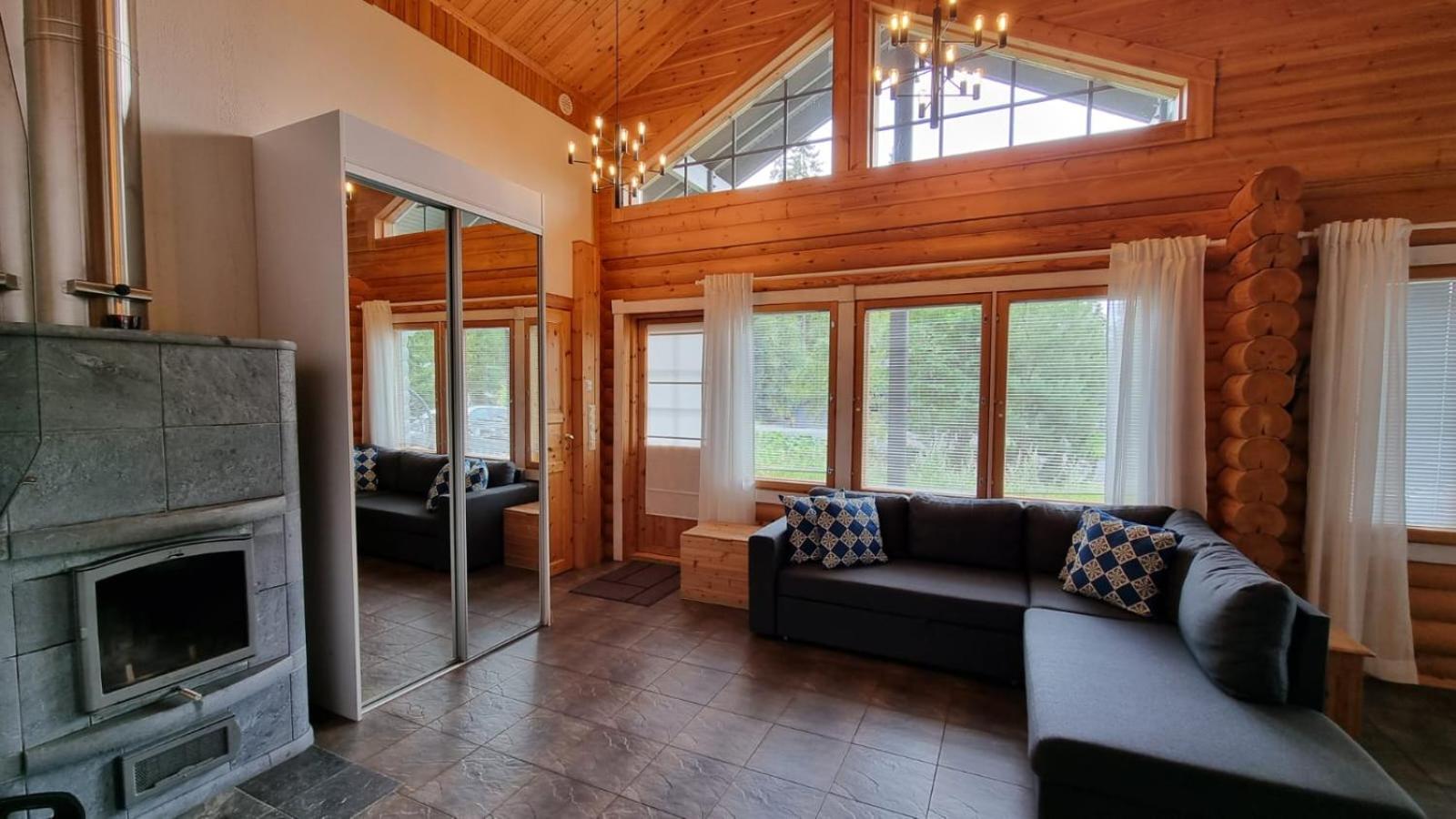 Vacation Home - Photo 23
