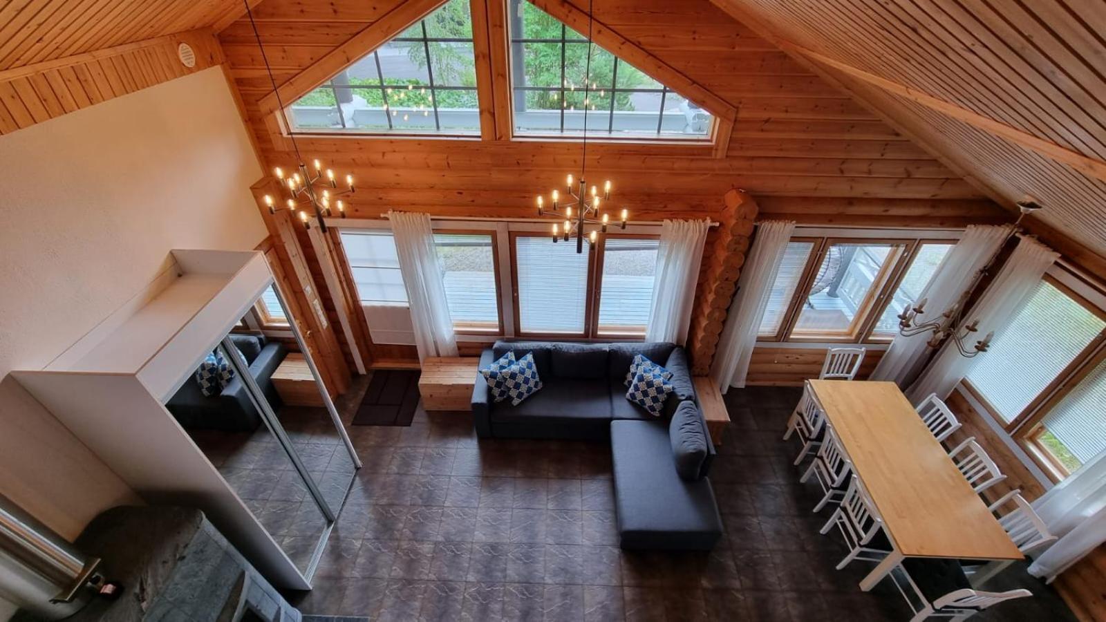 Vacation Home - Photo 26