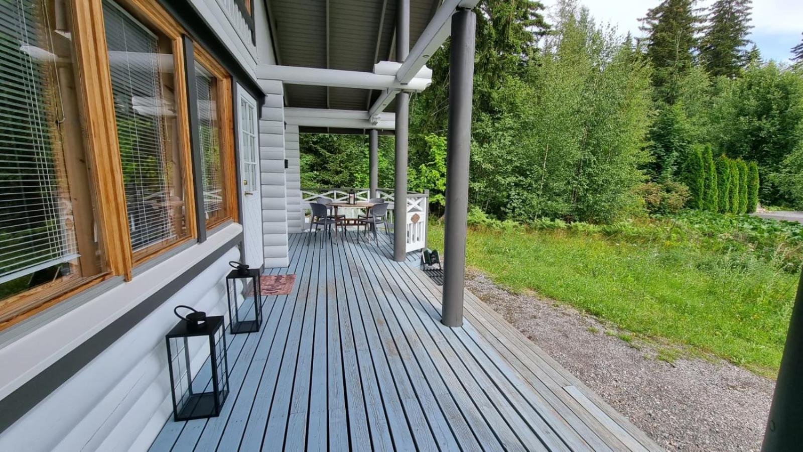 Vacation Home - Photo 4