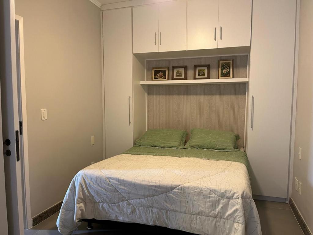 Duplex Apartment photo 3