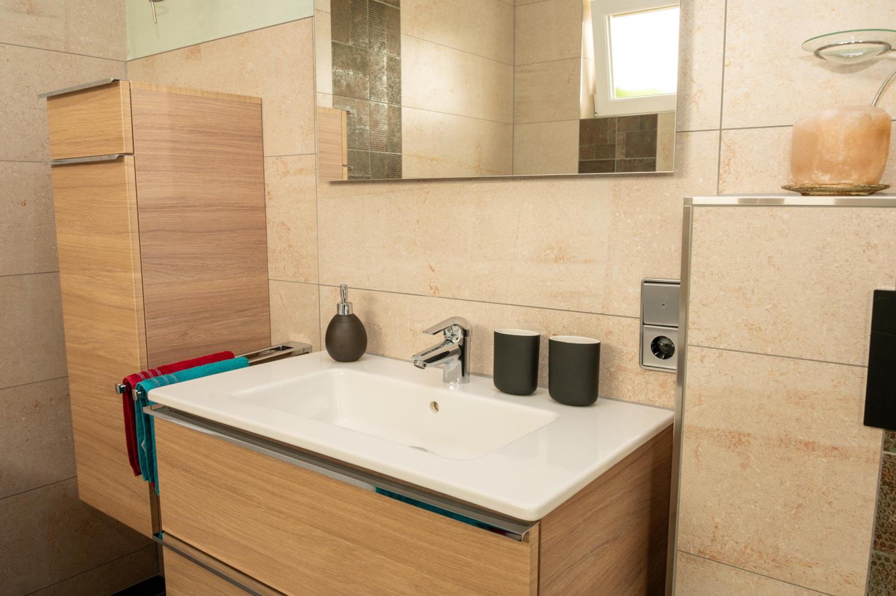 Apartment - Photo 41