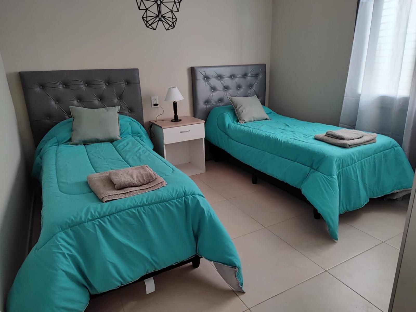 Maisonette photo 1
