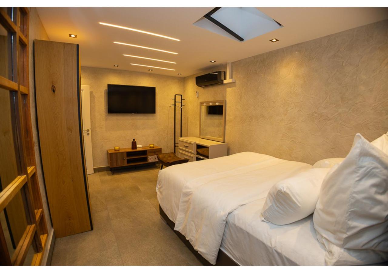 Presidential Suite photo 2