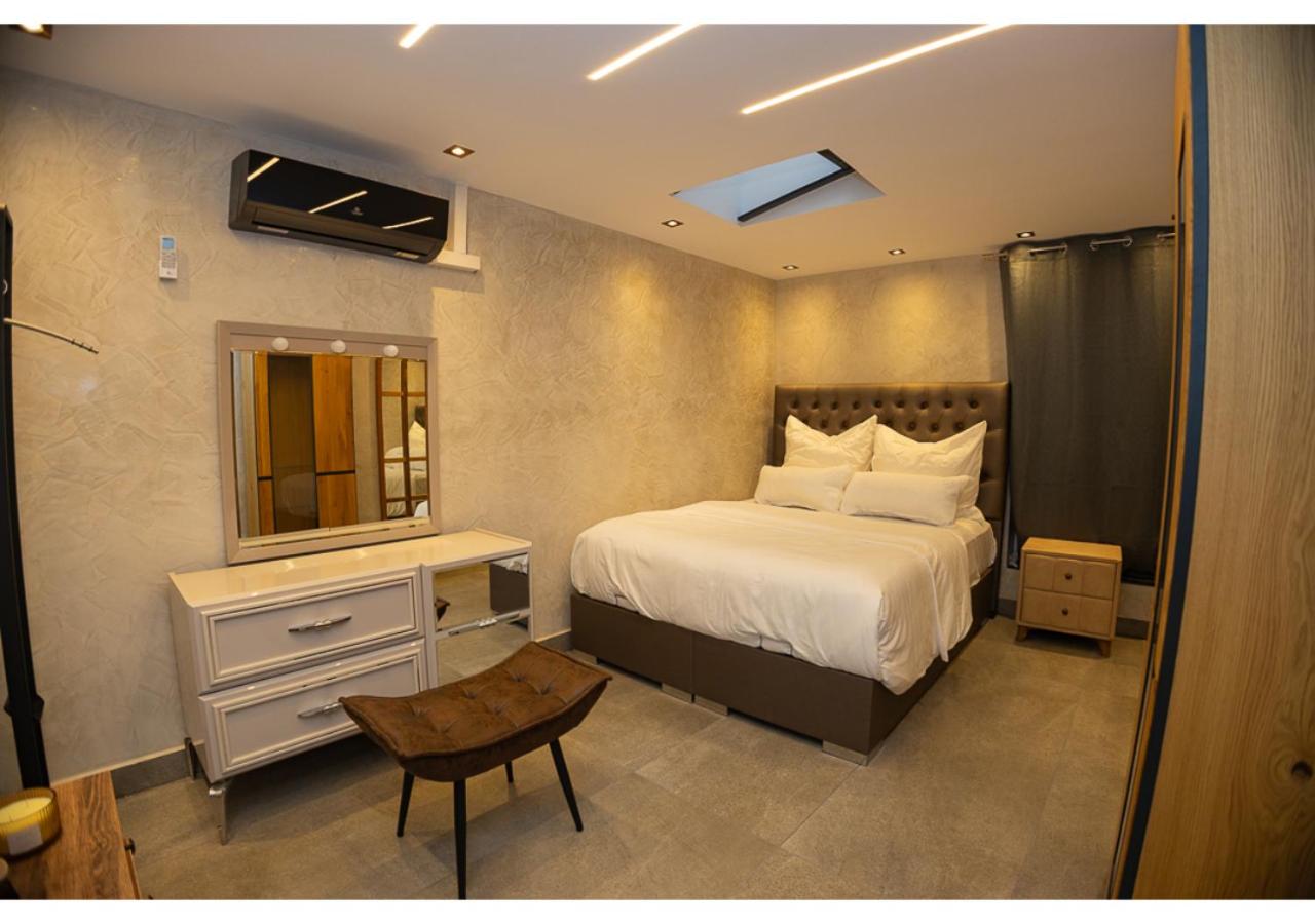Presidential Suite photo 3