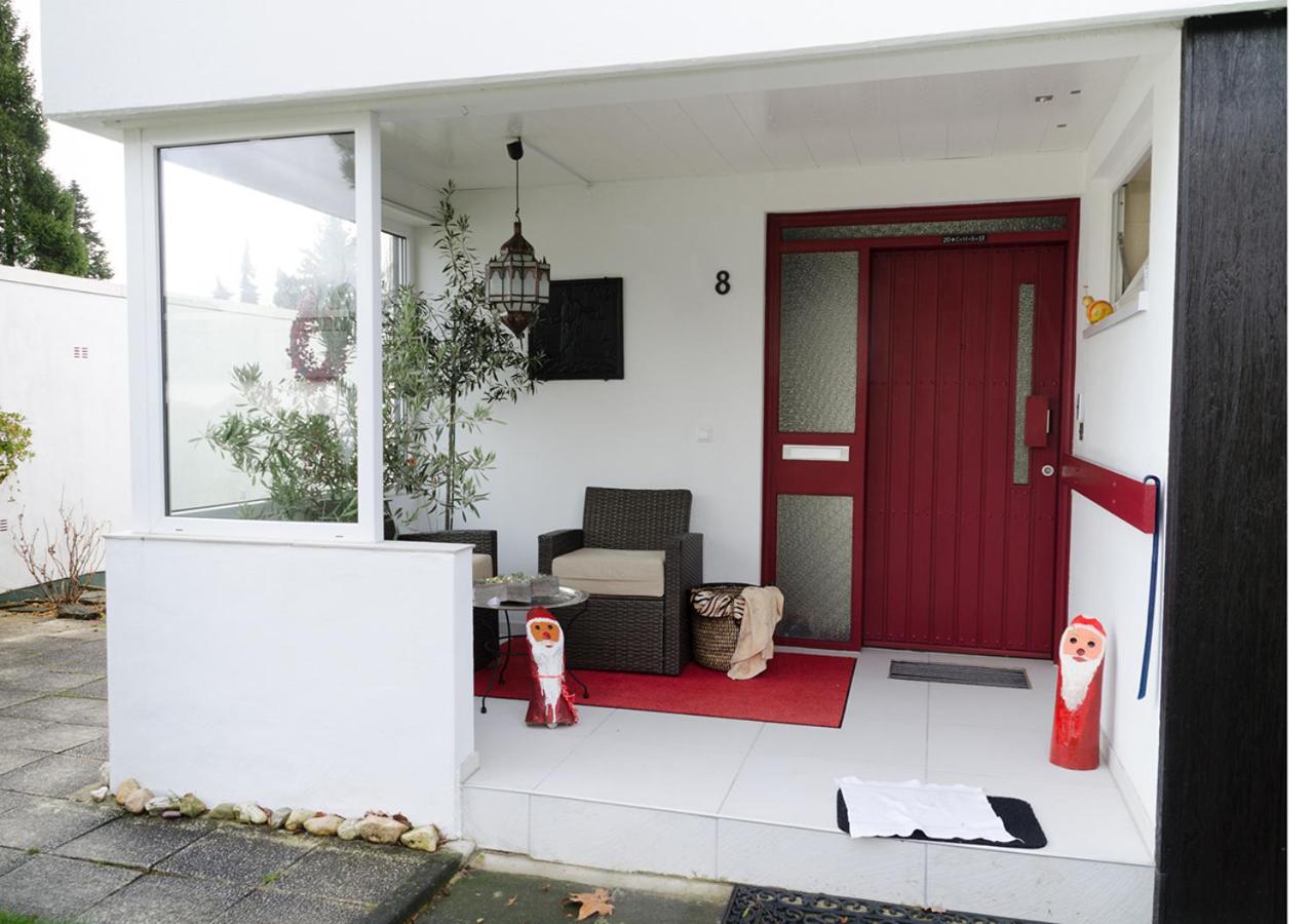 Apartment - Photo 34