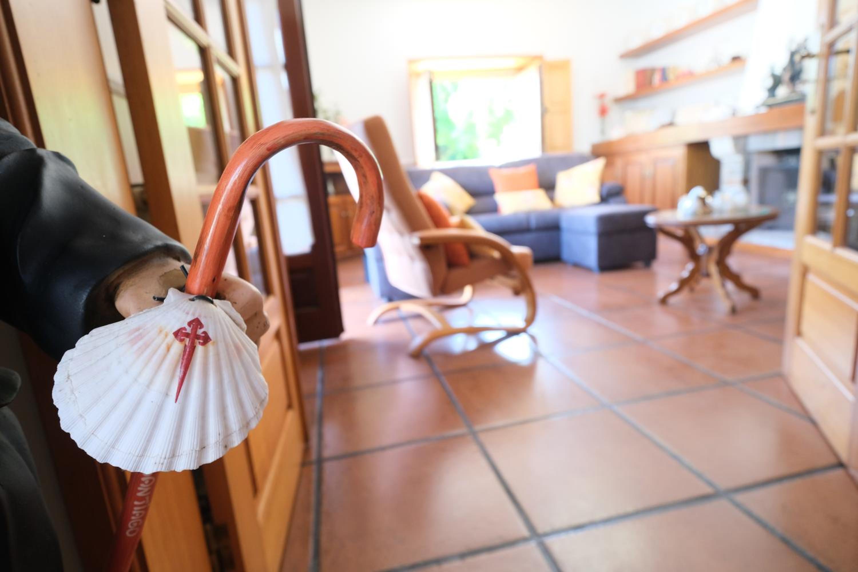 Suite with Garden View - Photo 11