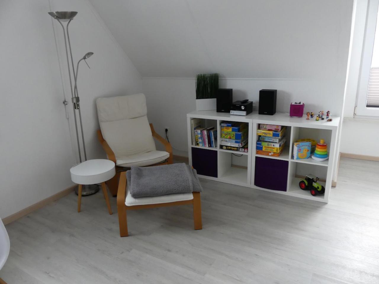 Two-Bedroom Apartment - Photo 6