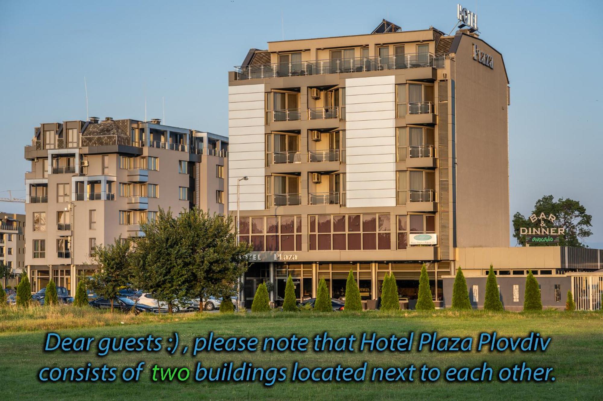 Triple Studio (Balcony) Free Parking