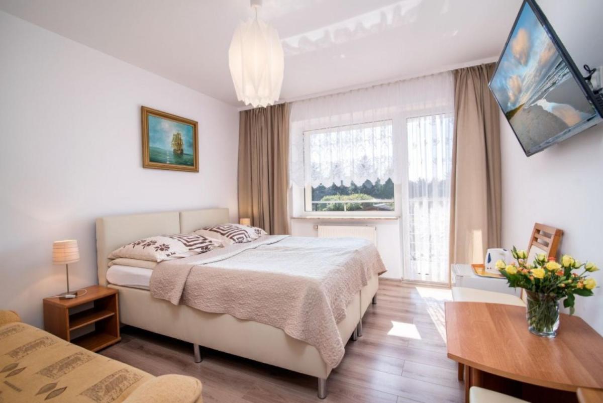 Triple Room photo 3