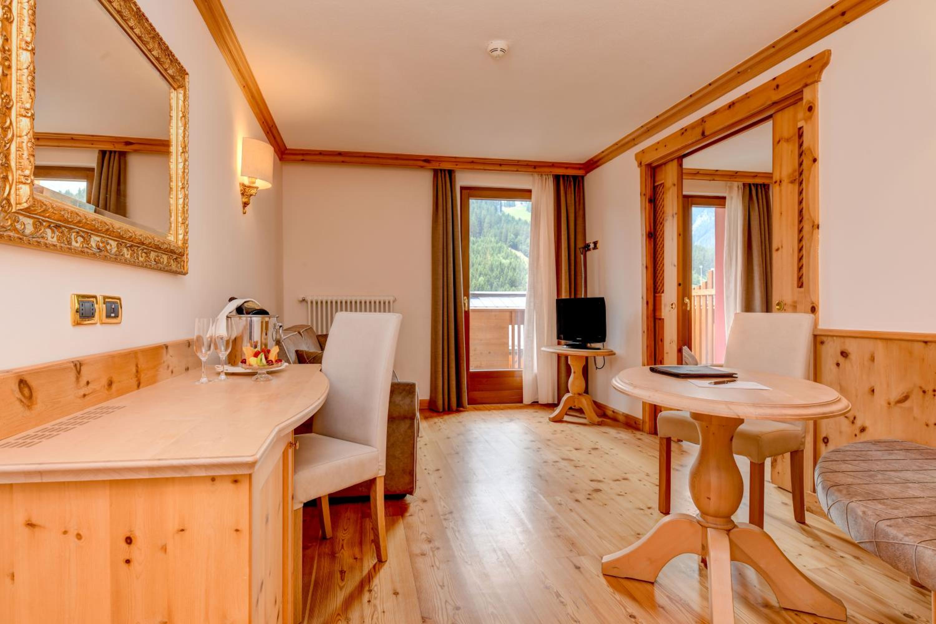 Superior Suite photo 3