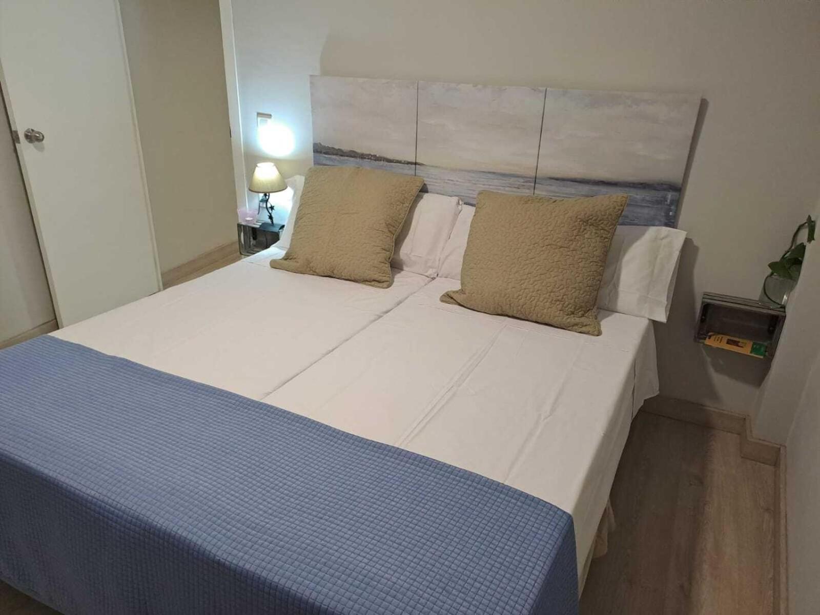 Superior Double Room - Photo 1