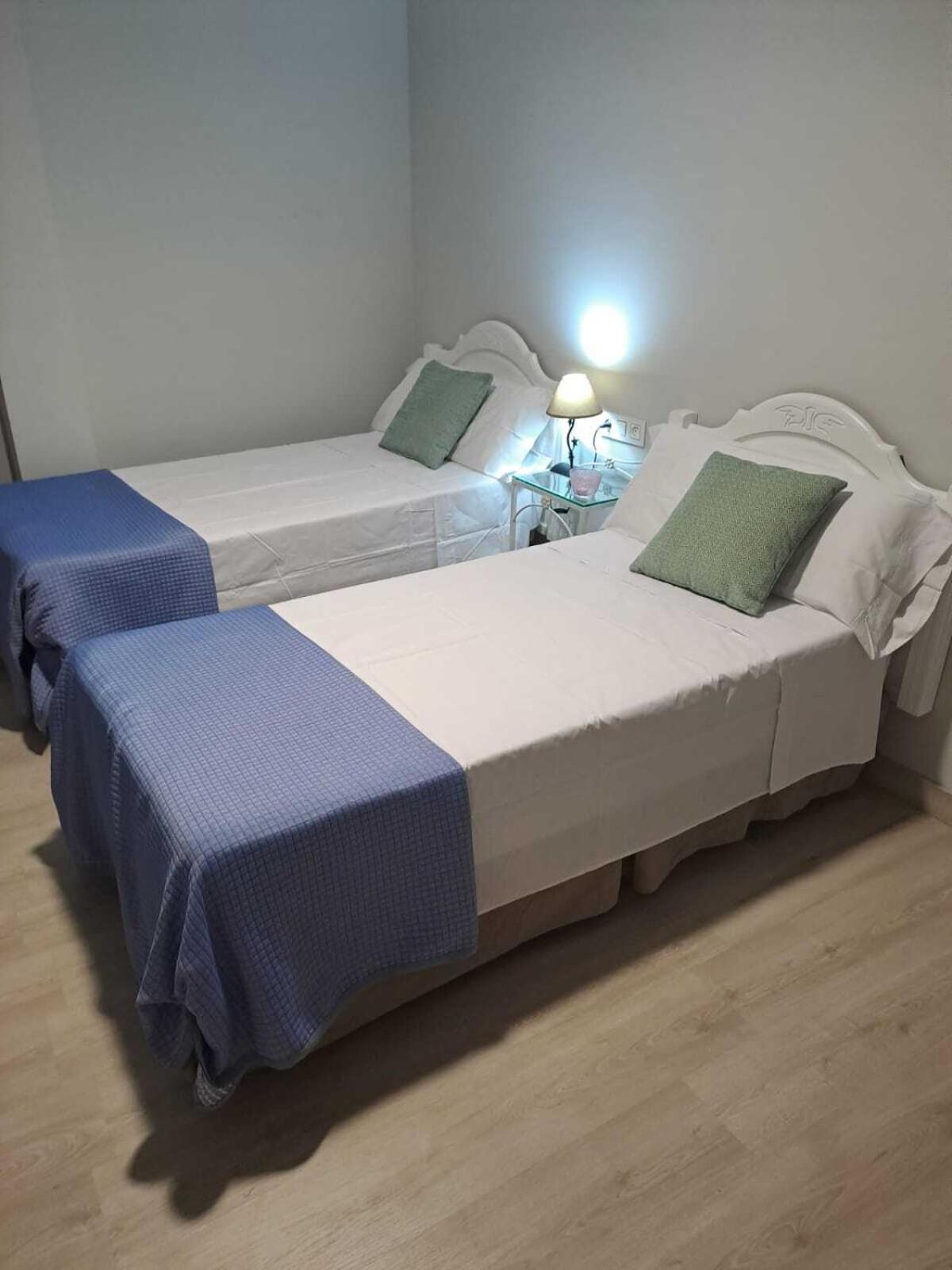 Superior Double Room - Photo 5
