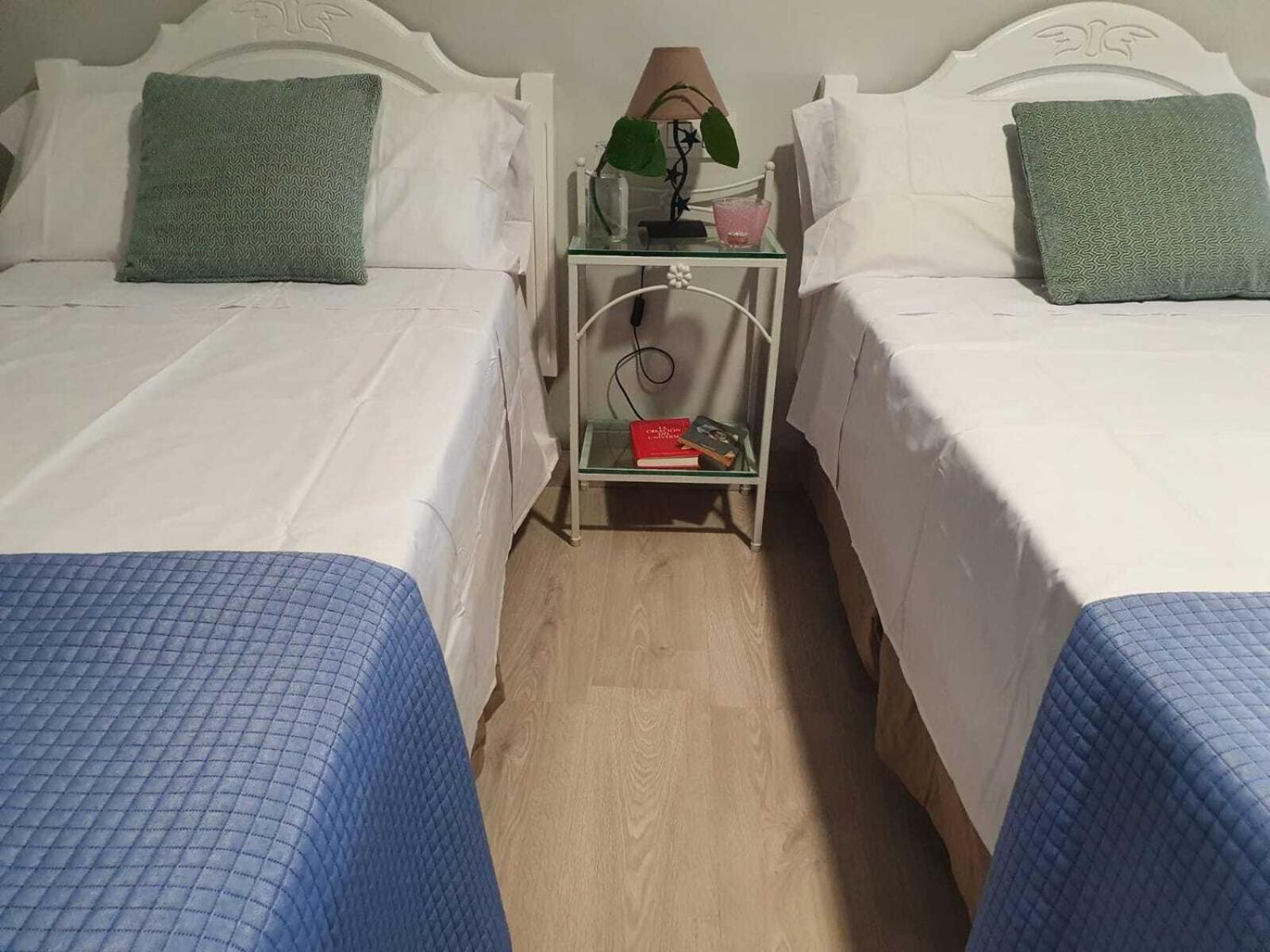 Superior Double Room - Photo 9