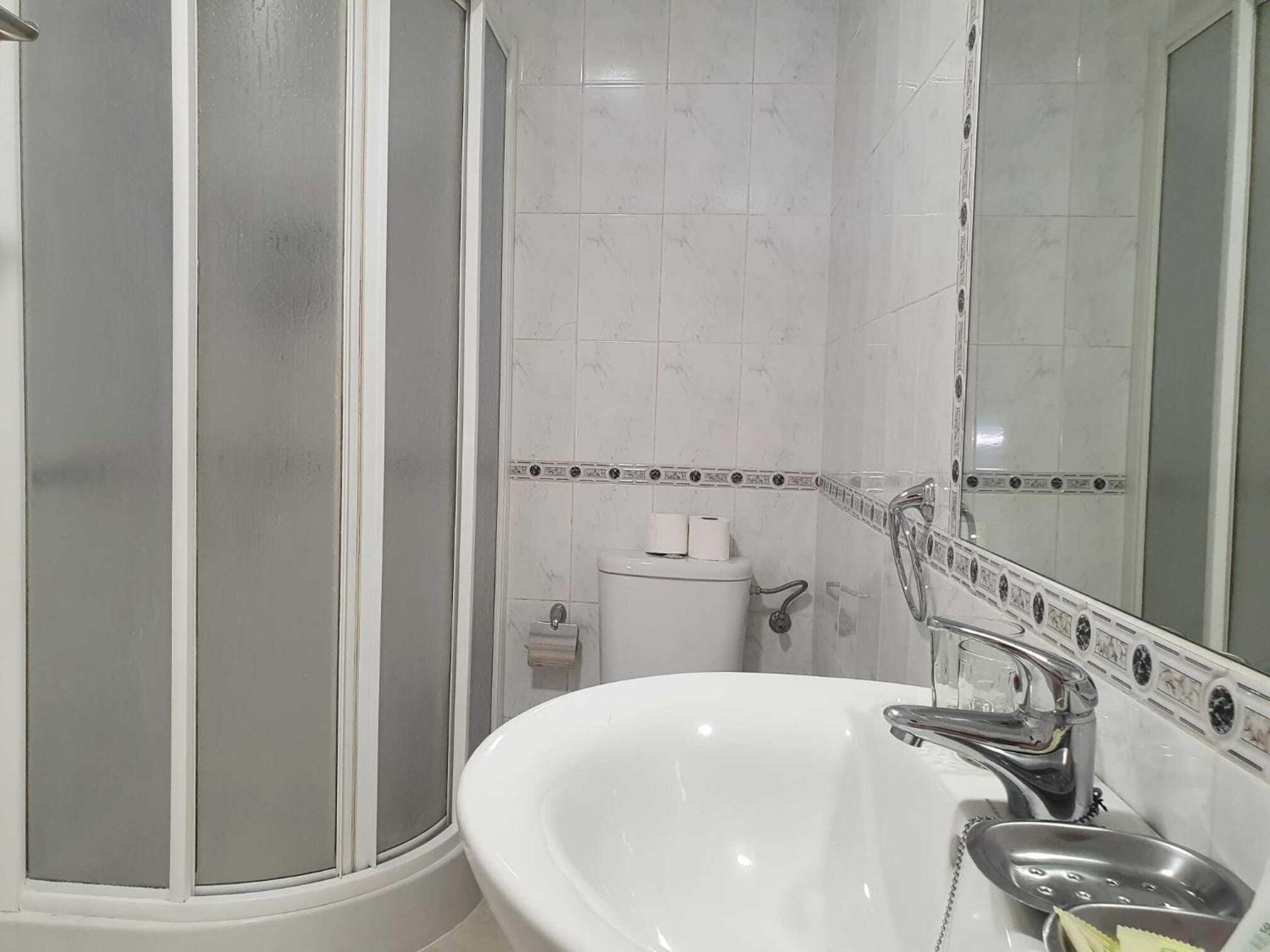 Superior Double Room - Photo 4