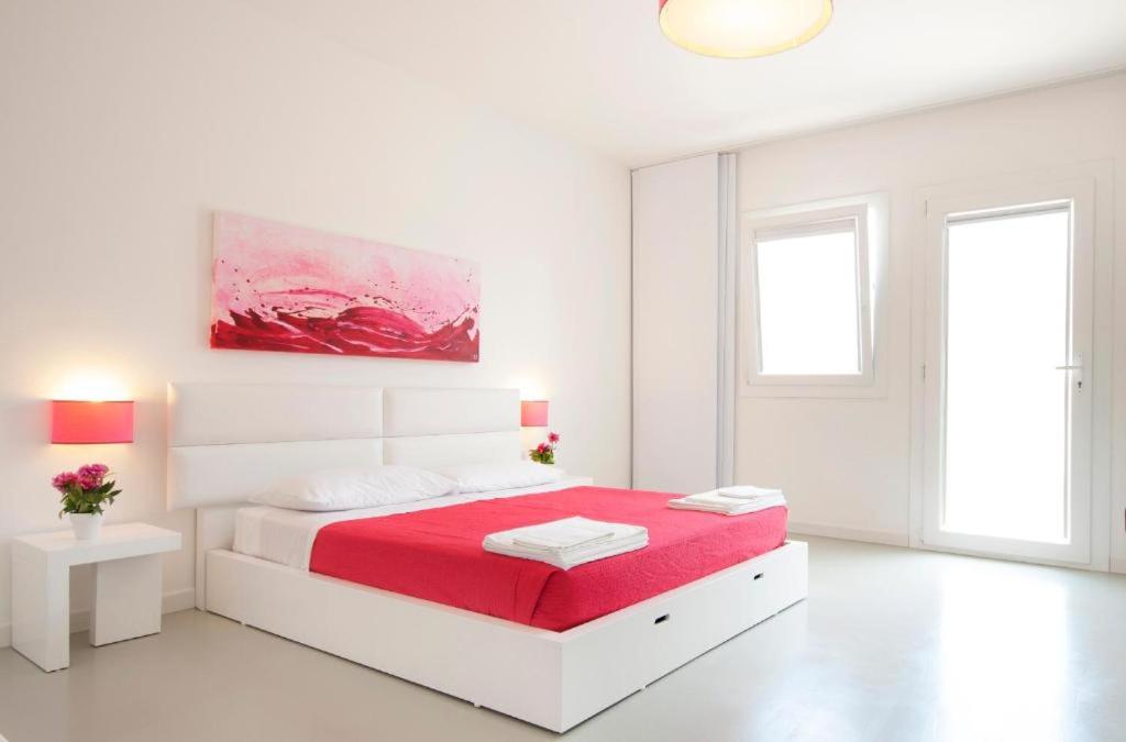 Quadruple Room photo 3