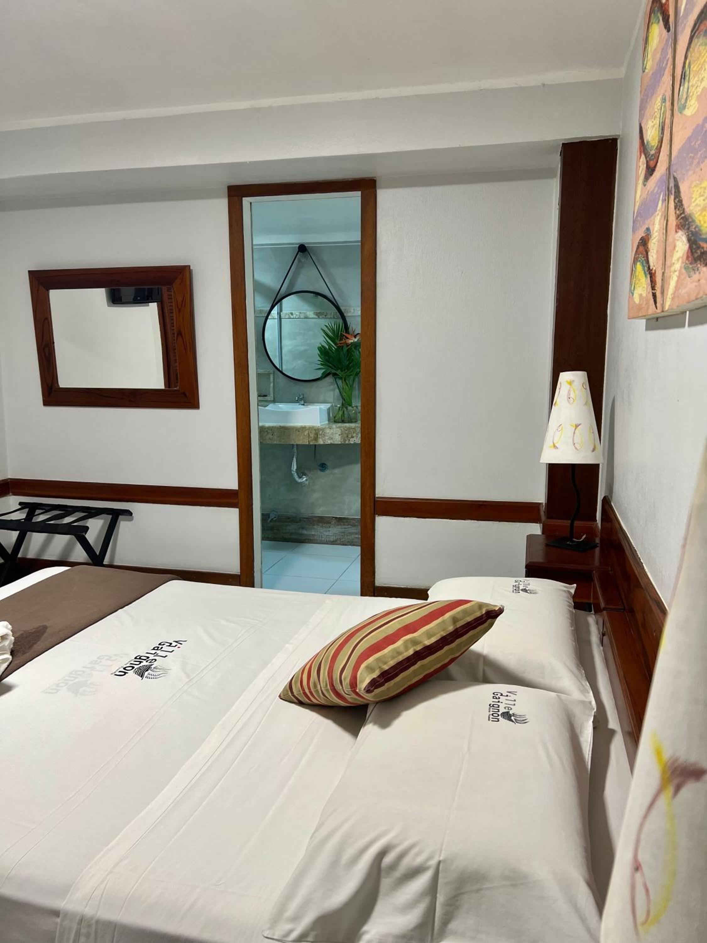 Standard Room photo 1