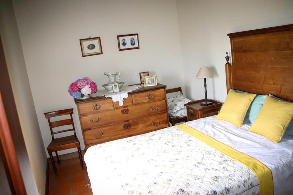 Villa photo 2