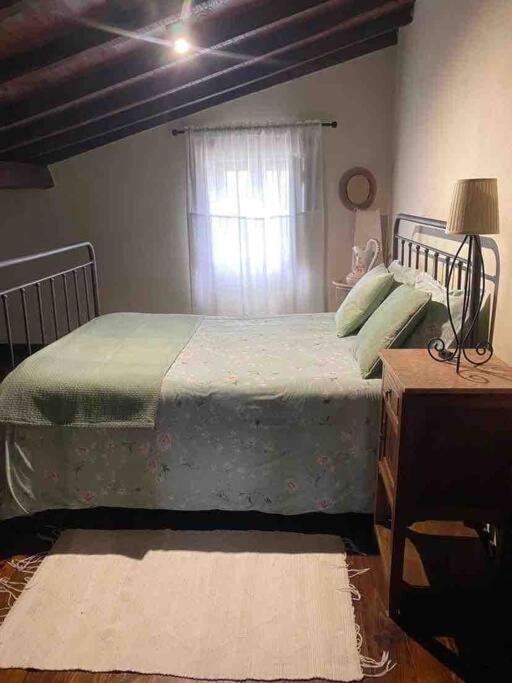 Villa photo 3