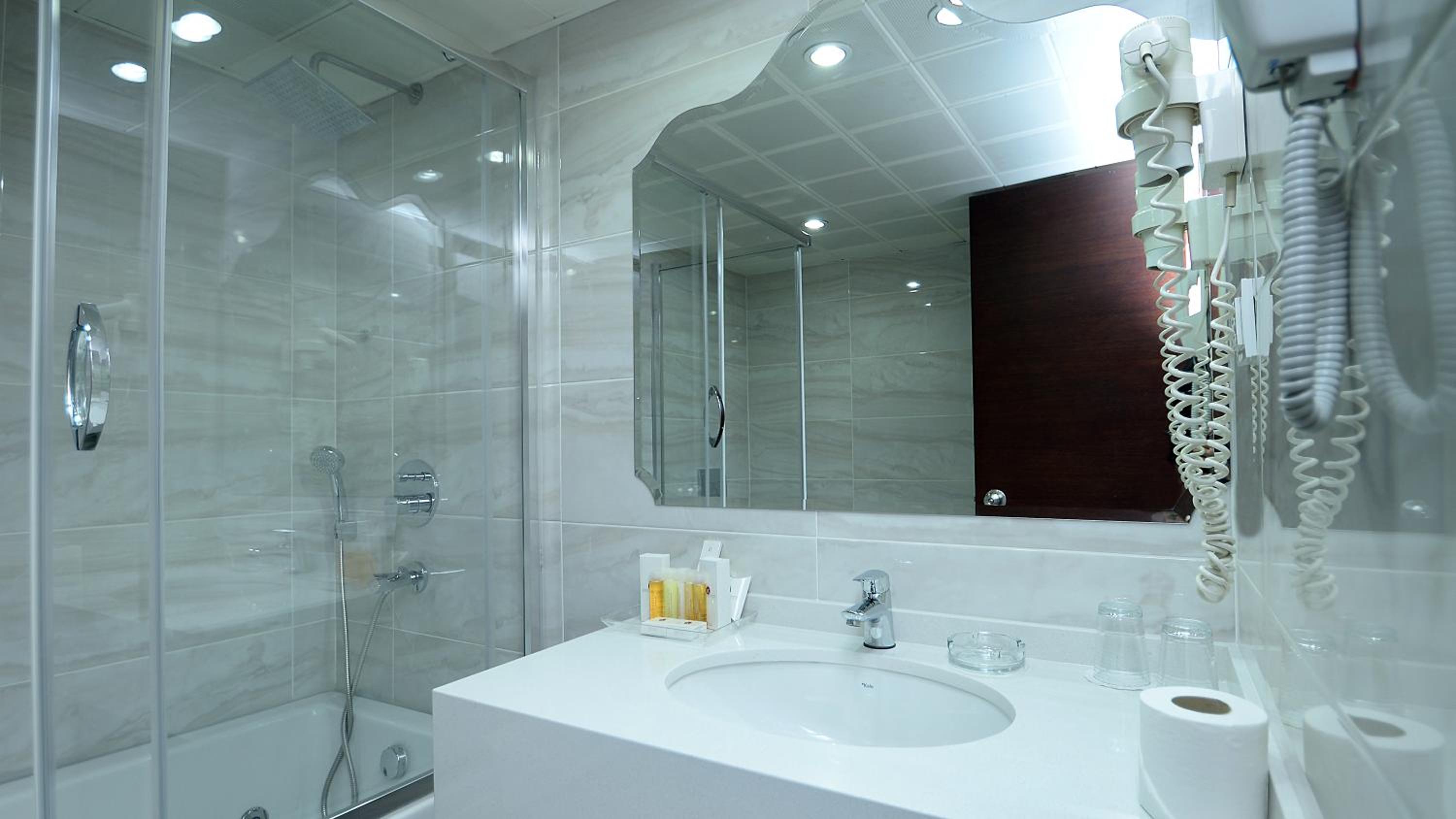 Suite photo 3