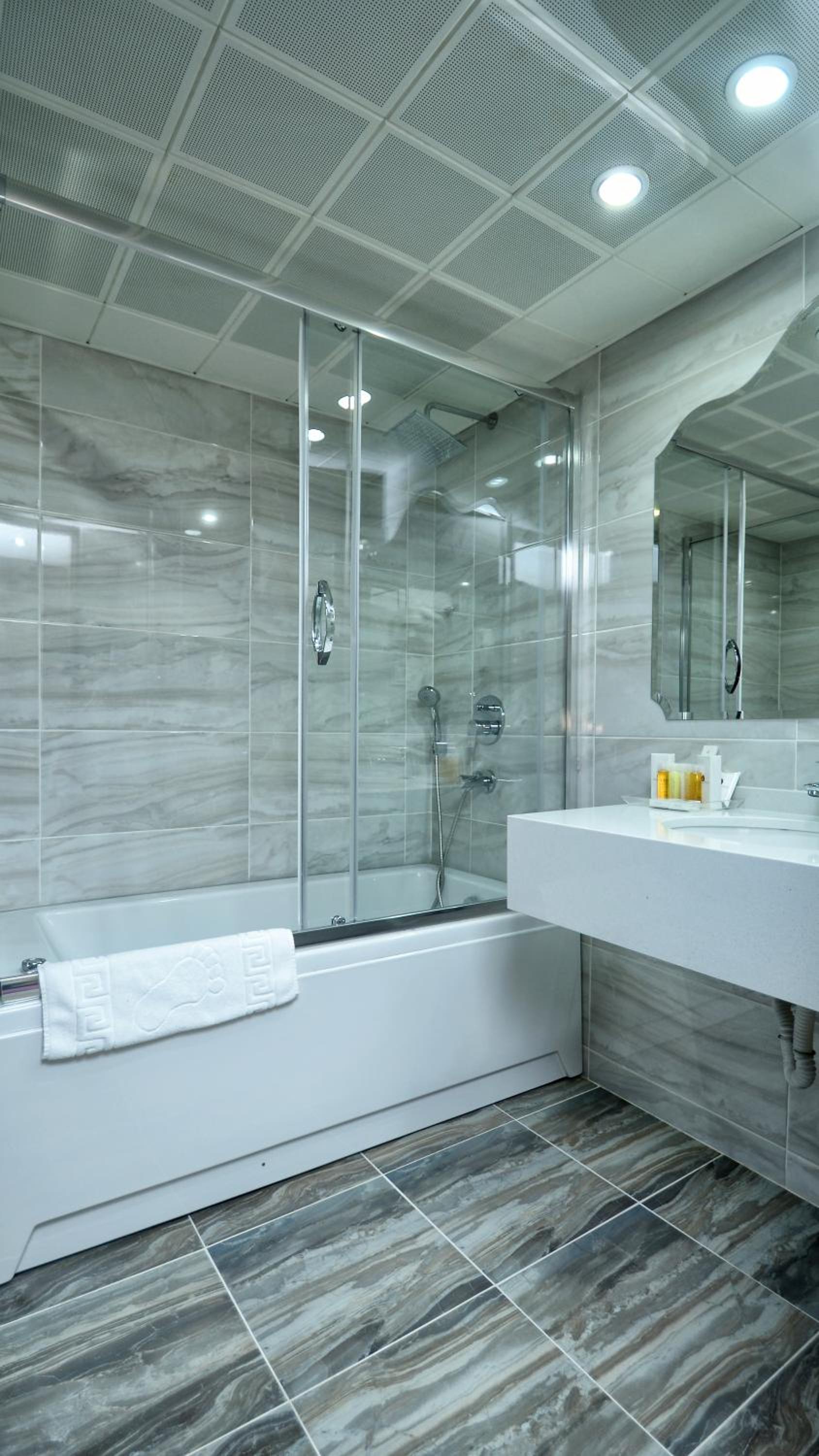 Suite photo 2