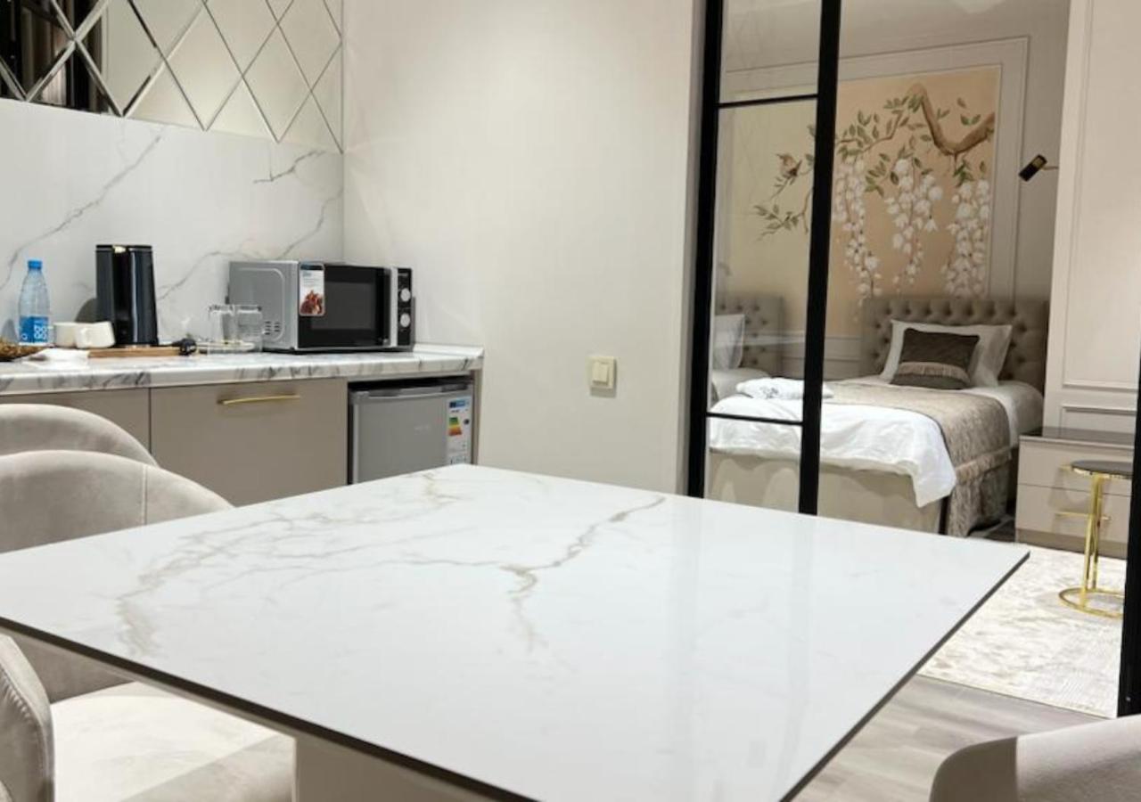 Twin Room - Photo 4