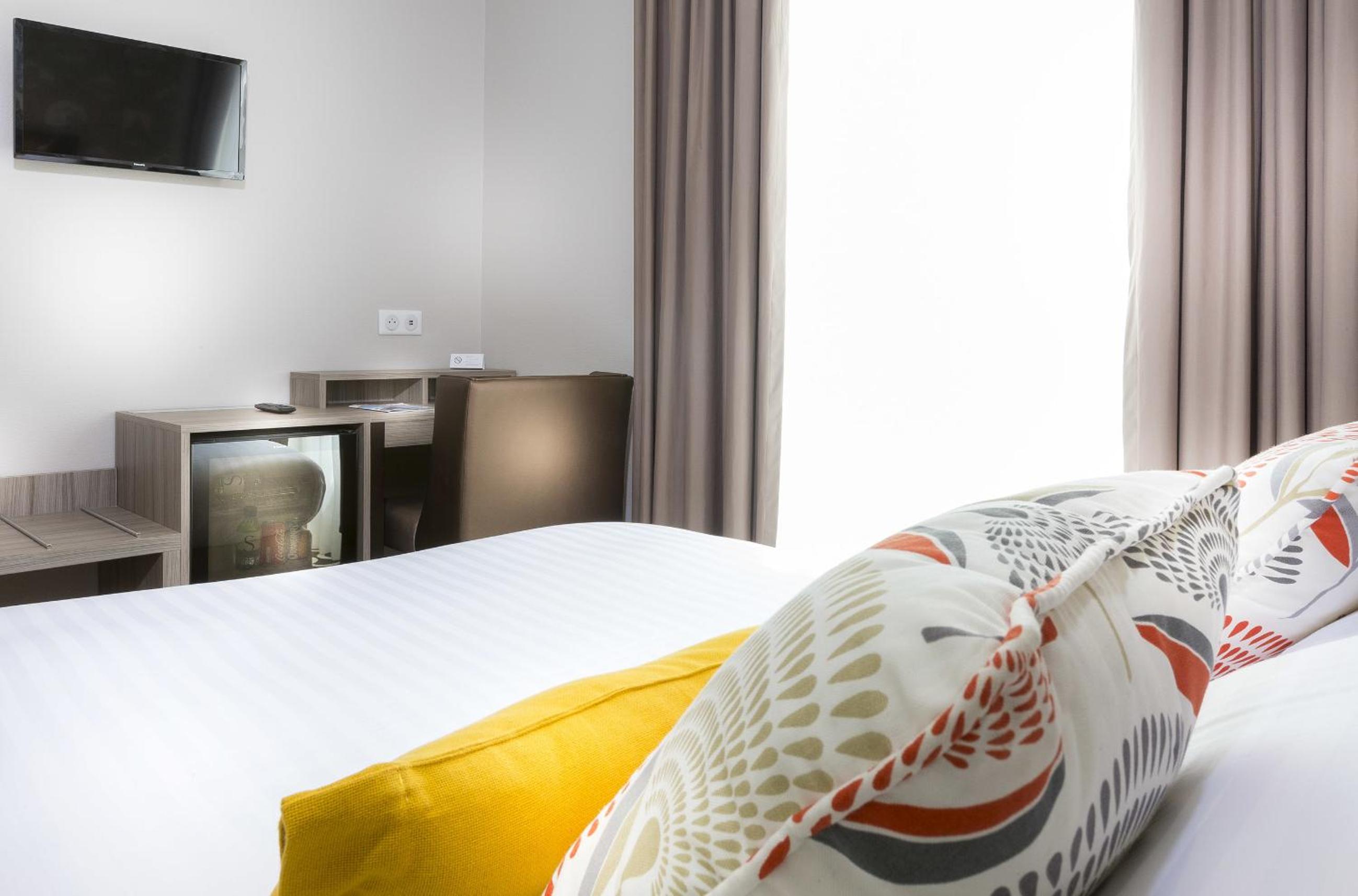 Single Room photo 1