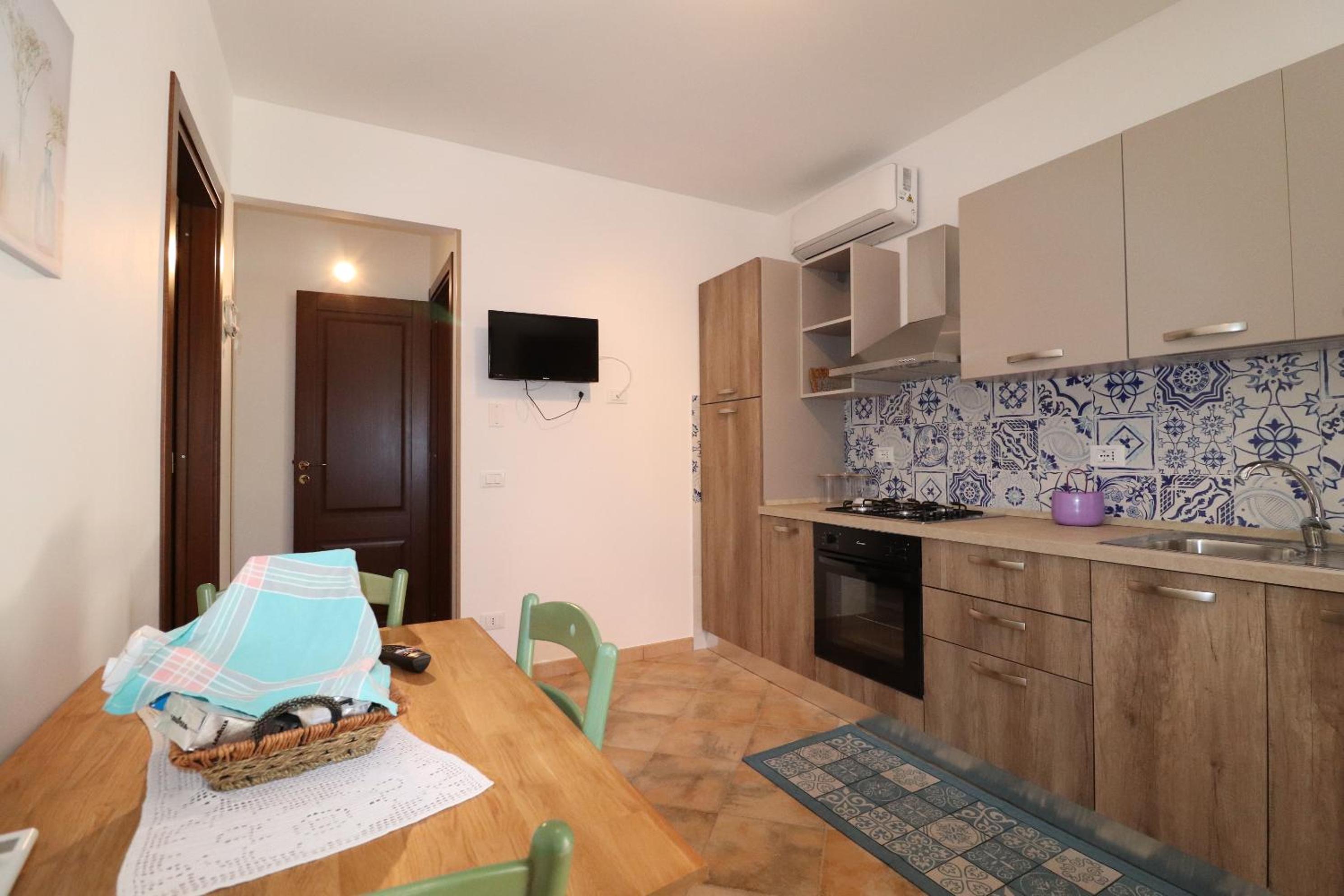 Standard Double Room - Photo 5