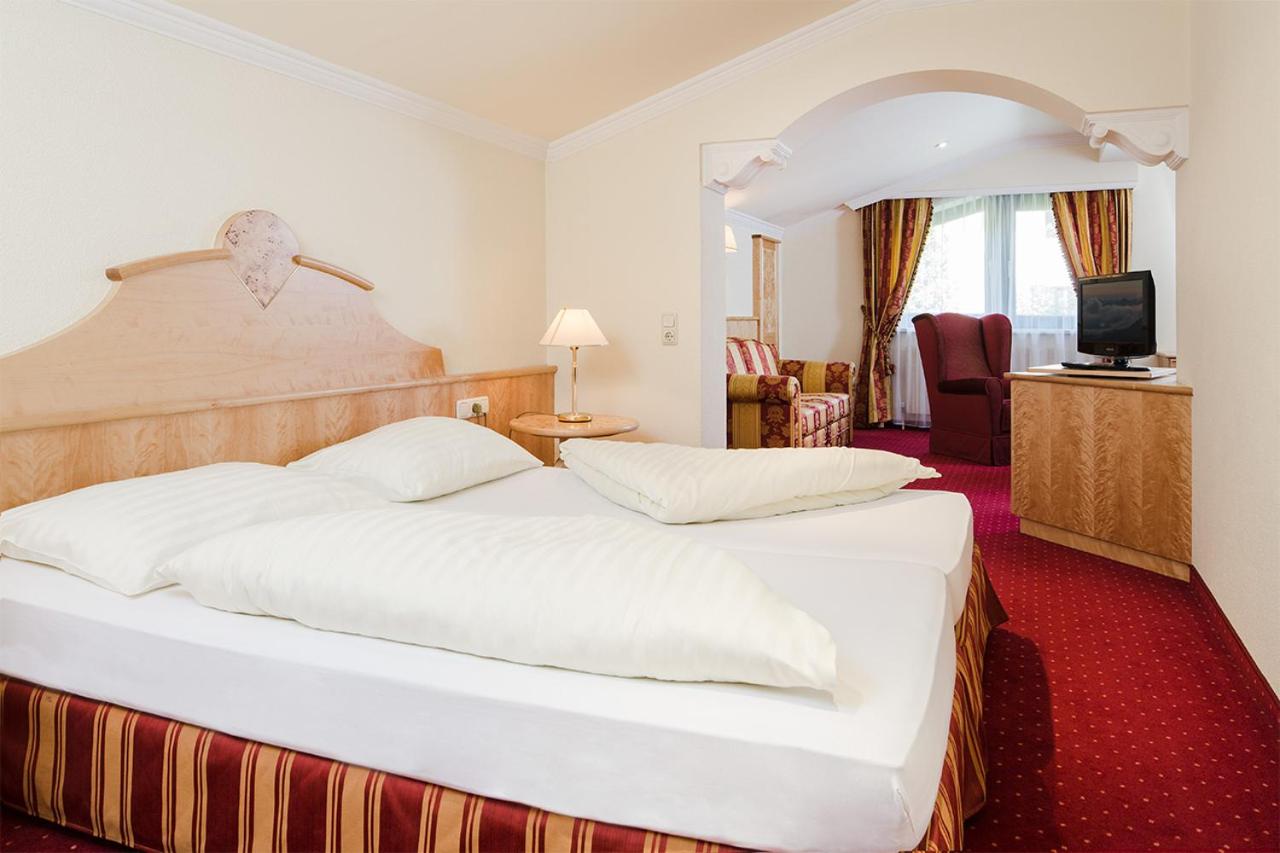 Triple Room - Photo 1