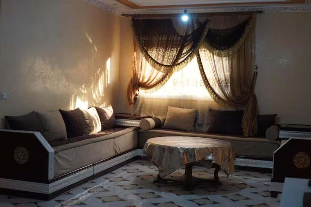 Apartment photo 3