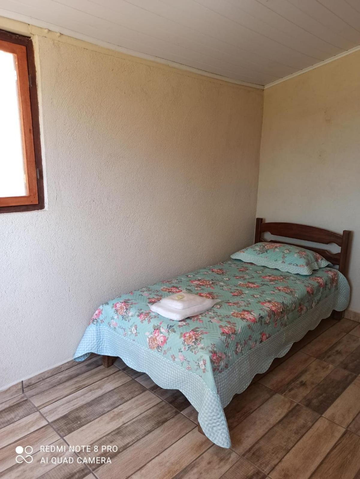 Family Double Room photo 1